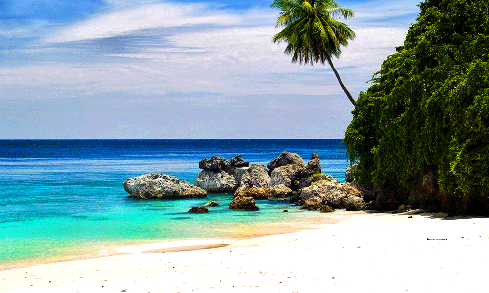 sabang eh island tour package